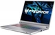 Ноутбук 16" Acer Predator Triton 300 SE PT316-51S-7362 (NH.QGKAA.001) Silver - зображення 2