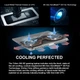 Ноутбук 16" Acer Predator Triton 300 SE PT316-51S-7362 (NH.QGKAA.001) Silver - зображення 8