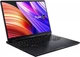 Ноутбук 16" Asus ProArt Studiobook Pro 16 W7604J3D (W7604J3D-XS91T-CA) Black - изображение 2