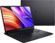 Ноутбук 16" Asus ProArt Studiobook Pro 16 W7604J3D (W7604J3D-XS91T-CA) Black - изображение 4