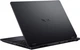 Ноутбук 16" Asus ProArt Studiobook Pro 16 W7604J3D (W7604J3D-XS91T-CA) Black - изображение 6