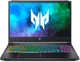 Ноутбук 15.6" Acer Predator Triton 300 SE PT315-53-79FG (NH.QDQAA.001) Black - зображення 1