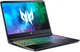 Ноутбук 15.6" Acer Predator Triton 300 SE PT315-53-79FG (NH.QDQAA.001) Black - зображення 3