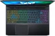 Ноутбук 15.6" Acer Predator Triton 300 SE PT315-53-79FG (NH.QDQAA.001) Black - зображення 4