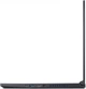 Ноутбук 15.6" Acer Predator Triton 300 SE PT315-53-79FG (NH.QDQAA.001) Black - зображення 7