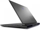 Ноутбук 18" Dell Alienware M18 R1 (INS0162597-R0024429-SA) Dark Metallic Moon - изображение 5