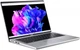 Ноутбук 14" Acer Swift Go SFG14-71T-72QV (NX.KFHAA.001) Silver - зображення 2