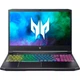 Ноутбук 15.6" Acer Predator Helios 300 PH315-54-714U (NH.QC2AA.006) Black - изображение 1