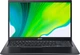 Ноутбук 15.6" Acer Aspire 5 A515-56-32BB (NX.A16AA.002) Black - зображення 1