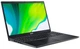 Ноутбук 15.6" Acer Aspire 5 A515-56-32BB (NX.A16AA.002) Black - зображення 2