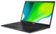 Ноутбук 15.6" Acer Aspire 5 A515-56-32BB (NX.A16AA.002) Black - зображення 3