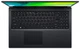 Ноутбук 15.6" Acer Aspire 5 A515-56-32BB (NX.A16AA.002) Black - зображення 4