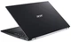 Ноутбук 15.6" Acer Aspire 5 A515-56-32BB (NX.A16AA.002) Black - зображення 5