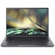 Ноутбук 14" Acer Swift X SFX14-51G-7003 (NX.K0AAA.001) Alga Green - изображение 1