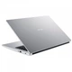 Ноутбук 15.6" Acer Aspire 3 A315-43-R934 (NX.K7UAA.001) Pure Silver - зображення 3