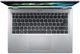 Ноутбук 14" Acer Aspire 3 Spin A3SP14-31PT-32M6 (NX.KN1AA.001) Pure Silver - зображення 6