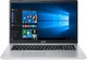 Ноутбук 17.3" Acer Aspire 5 A517-52-75N6 (NX.A5CAA.00E) Pure Silver - зображення 1