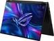 Ноутбук 16" Asus ROG Flow X16 GV601VI (GV601VI-CS94) Black - изображение 4