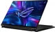 Ноутбук 16" Asus ROG Flow X16 GV601VI (GV601VI-CS94) Black - изображение 5