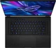 Ноутбук 16" Asus ROG Flow X16 GV601VI (GV601VI-CS94) Black - изображение 7