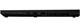 Ноутбук 16" Asus ROG Flow X16 GV601VI (GV601VI-CS94) Black - изображение 14