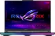 Ноутбук 16" Asus ROG Strix Scar 16 G634JZ (G634JZ-XS96) Black - зображення 3