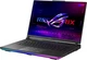 Ноутбук 16" Asus ROG Strix Scar 16 G634JZ (G634JZ-XS96) Black - зображення 4