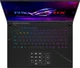 Ноутбук 16" Asus ROG Strix Scar 16 G634JZ (G634JZ-XS96) Black - зображення 5