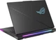 Ноутбук 16" Asus ROG Strix Scar 16 G634JZ (G634JZ-XS96) Black - зображення 6
