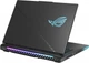 Ноутбук 16" Asus ROG Strix Scar 16 G634JZ (G634JZ-XS96) Black - зображення 8