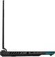 Ноутбук 16" Asus ROG Strix Scar 16 G634JZ (G634JZ-XS96) Black - зображення 10