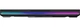 Ноутбук 16" Asus ROG Strix Scar 16 G634JZ (G634JZ-XS96) Black - зображення 13