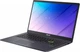 Ноутбук 15.6" Asus L510MA (L510MA-WS21) Black - изображение 2