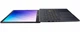 Ноутбук 15.6" Asus L510MA (L510MA-WS21) Black - изображение 4