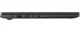 Ноутбук 15.6" Asus L510MA (L510MA-WS21) Black - изображение 11