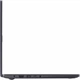Ноутбук 15.6" Asus L510MA (L510MA-WS21) Black - изображение 13