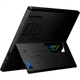 Ноутбук 13.4" Asus ROG Flow Z13 GZ301VU (GZ301VU-DS94) Black - изображение 8