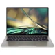 Ноутбук 14" Acer Spin 5 SP514-51N-70LZ (NX.K08AA.001) Gray - изображение 1