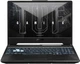Ноутбук 15.6" Asus TUF Gaming F15 FX506HC (FX506HC-RS51) Black - изображение 1