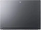 Ноутбук 16" Acer Predator Triton 500 SE PT516-52S-79ST (NH.QFRAA.001) Steel Gray - изображение 7