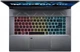 Ноутбук 16" Acer Predator Triton 500 SE PT516-52S-79ST (NH.QFRAA.001) Steel Gray - изображение 8