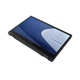 Ноутбук Asus ExpertBook B2 Flip B2502F (B2502FVA-XS74T) Star Black - изображение 3