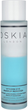 Płyn micelarny Oskia Vitamin Eye Makeup Remover 150 ml (5061010180583) - obraz 3