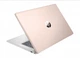 Ноутбук HP 17t-cn300 (A4WN6U8) Rose Gold - зображення 2