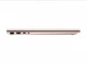 Ноутбук HP 17t-cn300 (A4WN6U8) Rose Gold - зображення 3