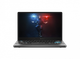 Ноутбук Asus ROG Zephyrus G14 GA401QEC (GA401QEC-K2064T) Gray - зображення 1