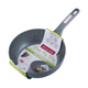 Сковорідка-сотейник d26*7,5см алюміній а/п Granite 4293GR KAMILLE - изображение 6