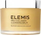 Бальзам для умывания супер объем Elemis Pro-Collagen cleansing balm for face 200 мл (641628606870) - изображение 1