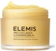 Бальзам для умывания супер объем Elemis Pro-Collagen cleansing balm for face 200 мл (641628606870) - изображение 2