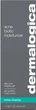 Гель-пробиотик для борьбы с акне Dermalogica Breakout biotic moisturizer 50 мл (666151115071) - изображение 1